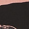 SCHWARZ / ROSA