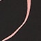 BLACK / PINK
