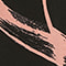 BLACK / PINK