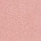 4541 Gartenrose