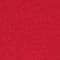 ROUGE FONCÉ