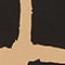 NOIR / BEIGE