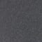 GRIS FONCÉ