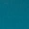 DEEP TEAL