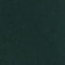 DUNKELGRÜN