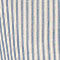 BLUE / WHITE