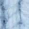 HELLBLAU