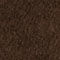 MARRON FONCÉ