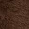 MARRON FONCÉ
