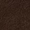 MARRON FONCÉ