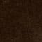 MARRON FONCÉ