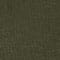 DUNKELGRÜN