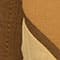 CAMEL / BEIGE / KHAKI