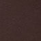 MARRON FONCÉ