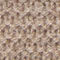 BEIGE / WEISS