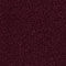 DARK RED / ECRU