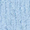 HELLBLAU / ECRU