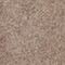 TAUPE / CHAMEAU / MARRON FONCÉ