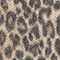 BRUIN / BEIGE / ZWART