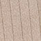TAUPE / GRAU