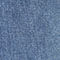 500050 blue varied