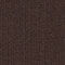 MARRON FONCÉ