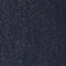 500022 dark blue denim