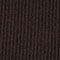 MARRON FONCÉ
