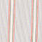 BLEU / ROUGE / BLANC