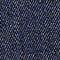DONKERBLAUW