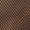 DARK BROWN / LIGHT BROWN