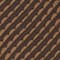 DARK BROWN / BROWN