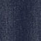 70068 rinsed dark blue