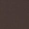 MARRON FONCÉ