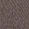 DARK BROWN / WHITE