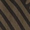 SORT / KHAKI