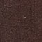 MARO ÎNCHIS