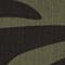 NEGRU / OLIV