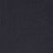 BLEU FONCÉ