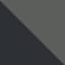 DARK BLUE/GRAY GRADIENT