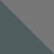 GRAU/ BLAU POLARISIERT