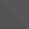 BLACK/GRAY GRADIENT