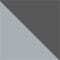 GRAY / MIRRORED GRAY