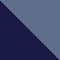 DARK BLUE/BLUE