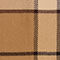 BEIGE / BLANC / NOIR