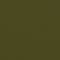 OLIWKOWY/ CIEMNOZIELONY