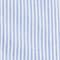 002 HARBOR ISLAND BLUE/WHITE