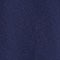 BLEU FONCÉ