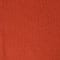 DARK ORANGE