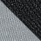 3403 LIGHT GREY